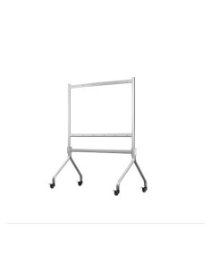 Comprar DAHUA | Tienda Online Oficial
