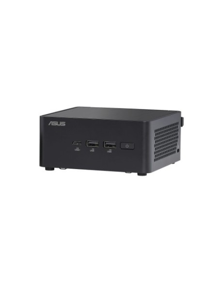 Comprar ASUS | Tienda Online Oficial