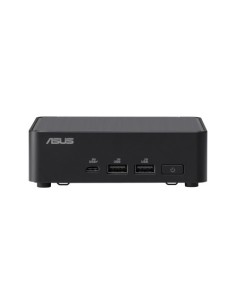 Comprar ASUS | Tienda Online Oficial