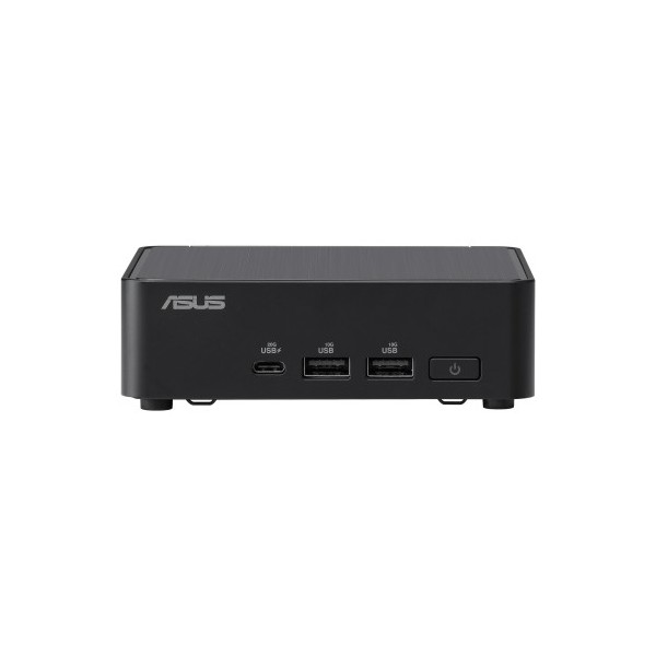 Comprar ASUS | Tienda Online Oficial