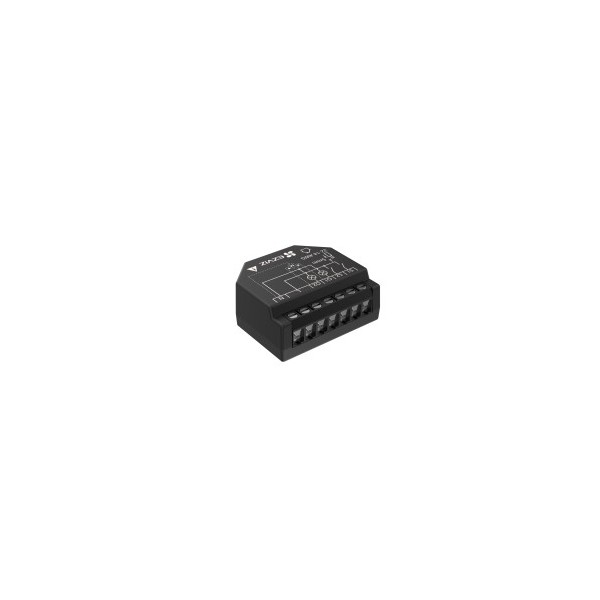 Comprar EZVIZ | Tienda Online Oficial