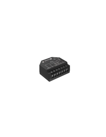 Comprar EZVIZ | Tienda Online Oficial