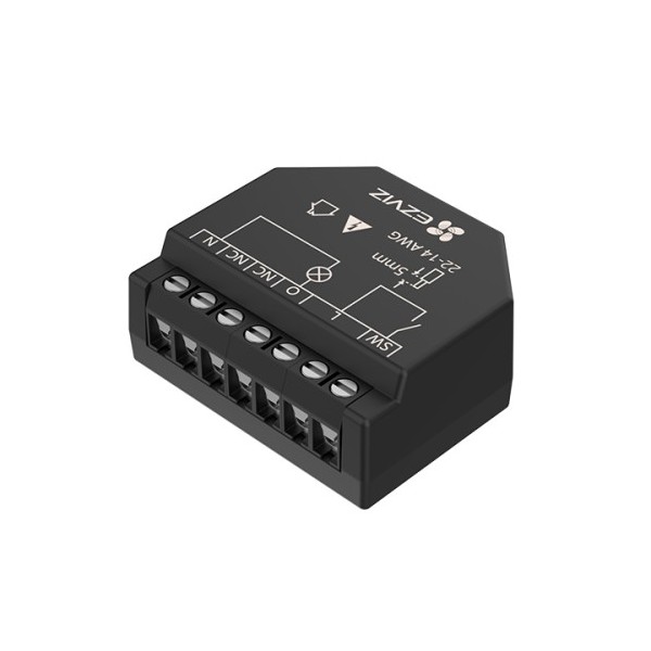 Comprar EZVIZ | Tienda Online Oficial