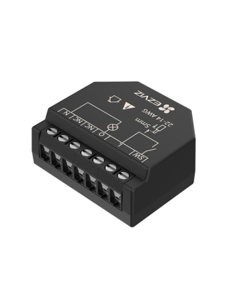 Comprar EZVIZ | Tienda Online Oficial