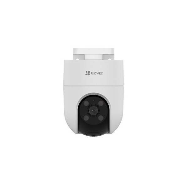 Comprar EZVIZ | Tienda Online Oficial