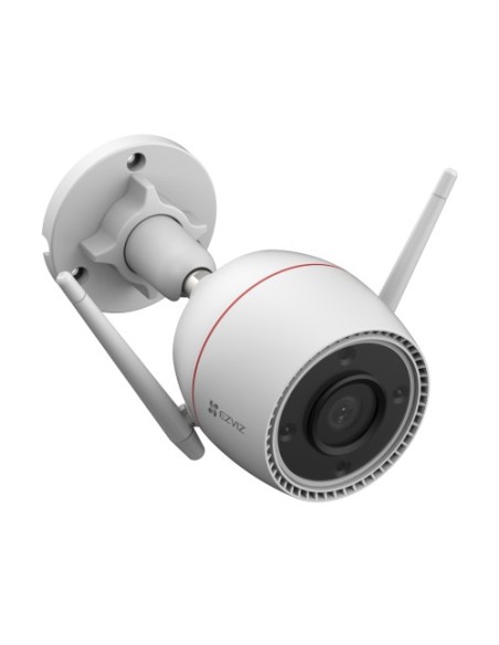 Comprar EZVIZ | Tienda Online Oficial