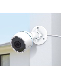 Comprar EZVIZ | Tienda Online Oficial