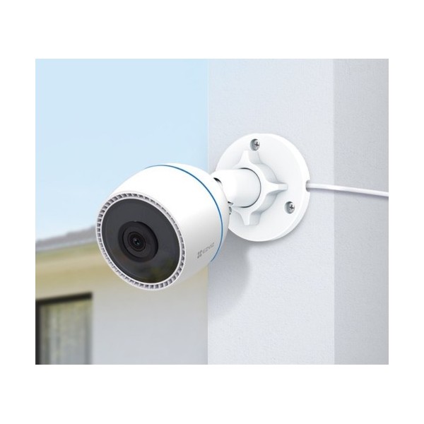 Comprar EZVIZ | Tienda Online Oficial