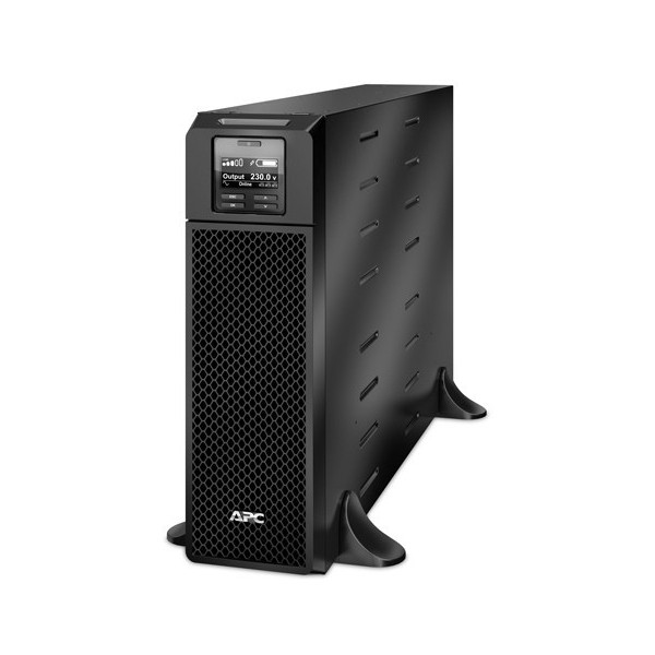 Comprar APC | Tienda Online Oficial