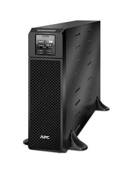 Comprar APC | Tienda Online Oficial