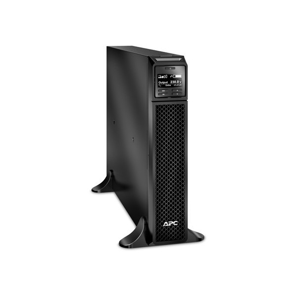 Comprar APC | Tienda Online Oficial