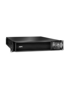 Comprar APC | Tienda Online Oficial