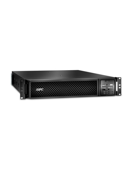 Comprar APC | Tienda Online Oficial