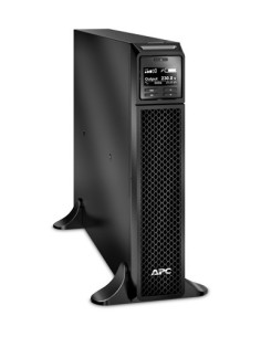 Comprar APC | Tienda Online Oficial