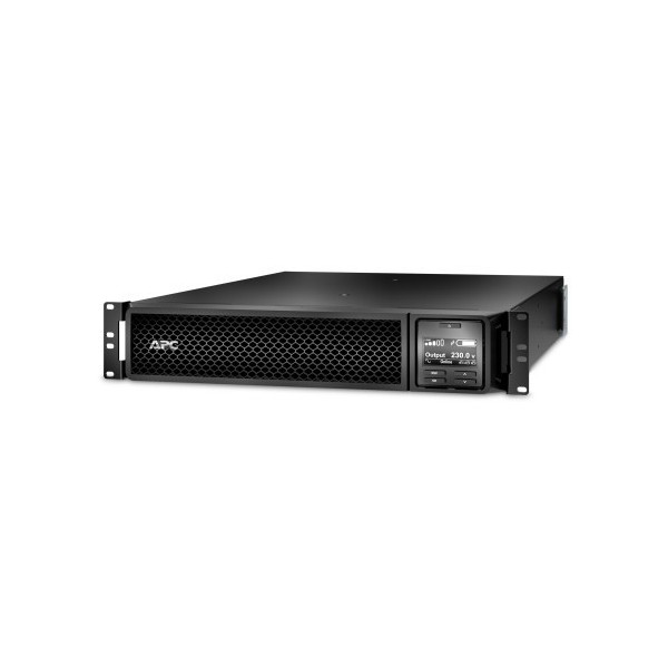 Comprar APC | Tienda Online Oficial
