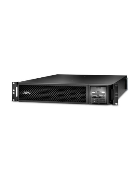 Comprar APC | Tienda Online Oficial