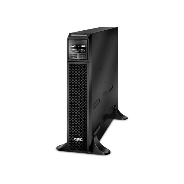 Comprar APC | Tienda Online Oficial