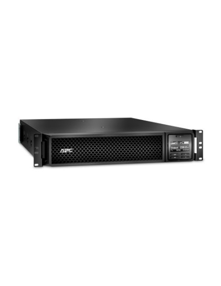 Comprar APC | Tienda Online Oficial