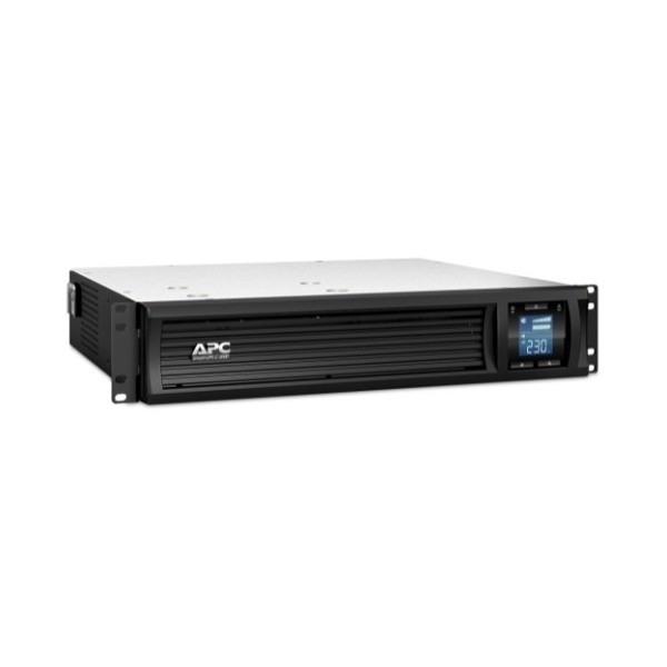 Comprar APC | Tienda Online Oficial