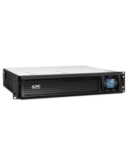 Comprar APC | Tienda Online Oficial