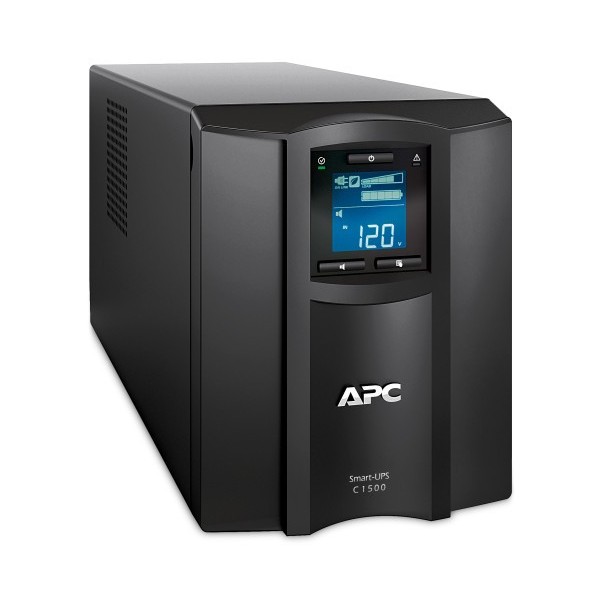 Comprar APC | Tienda Online Oficial