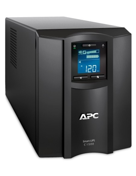 Comprar APC | Tienda Online Oficial