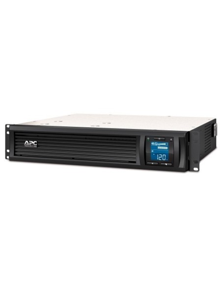 Comprar APC | Tienda Online Oficial