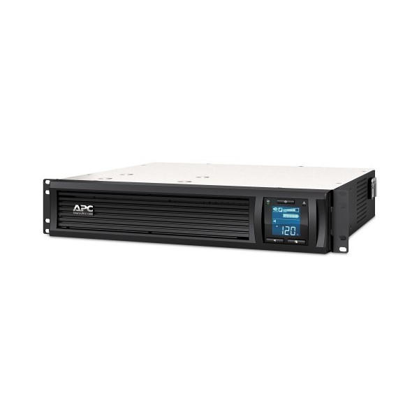 Comprar APC | Tienda Online Oficial