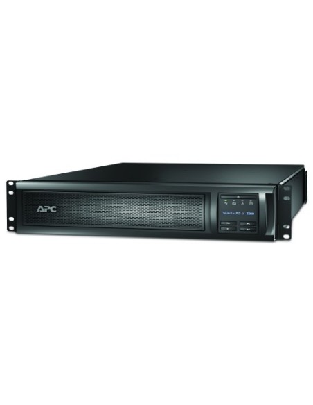 Comprar APC | Tienda Online Oficial