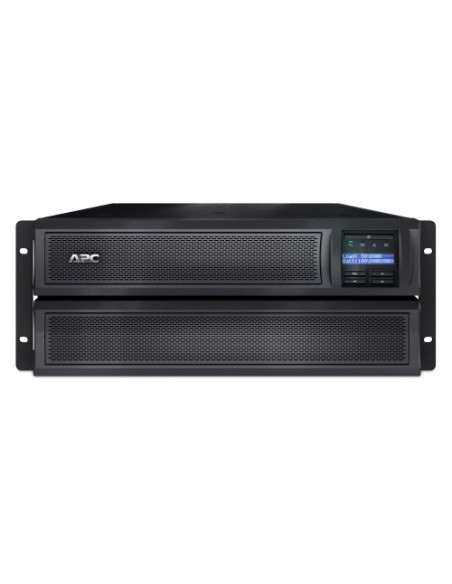 Comprar APC | Tienda Online Oficial