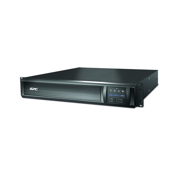 Comprar APC | Tienda Online Oficial