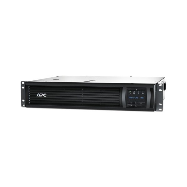Comprar APC | Tienda Online Oficial