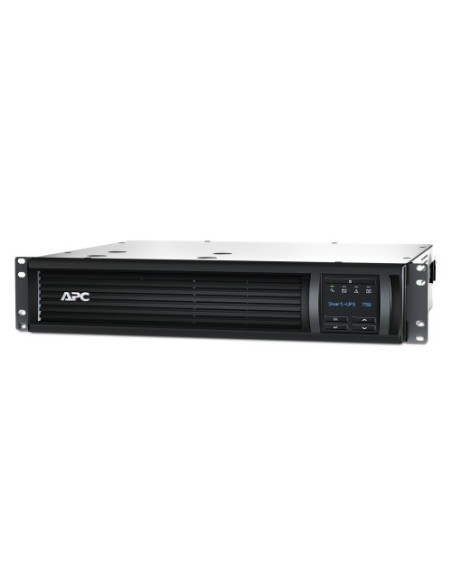 Comprar APC | Tienda Online Oficial