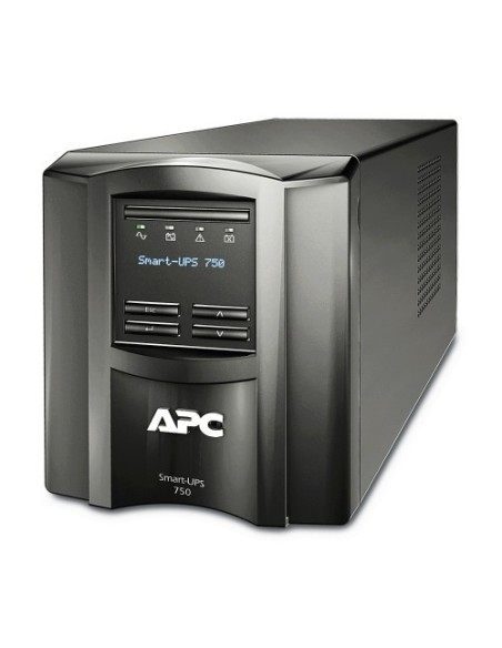 Comprar APC | Tienda Online Oficial