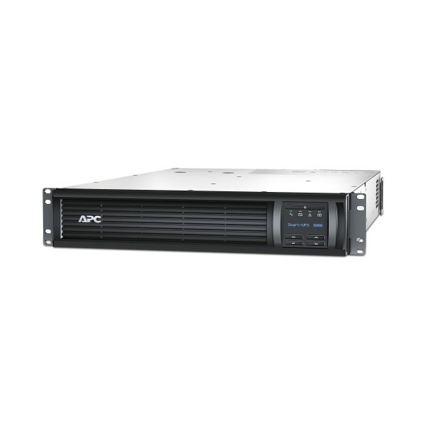 Comprar APC | Tienda Online Oficial
