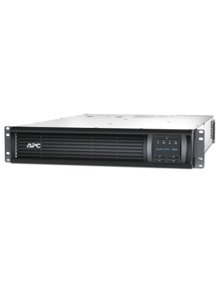 Comprar APC | Tienda Online Oficial