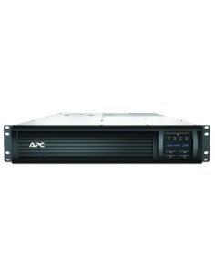 Comprar APC | Tienda Online Oficial