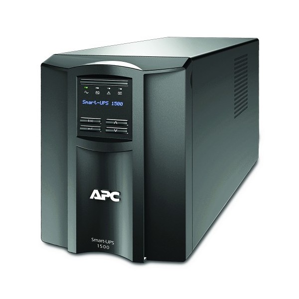 Comprar APC | Tienda Online Oficial
