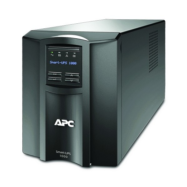 Comprar APC | Tienda Online Oficial