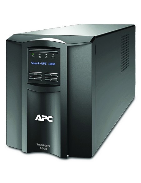 Comprar APC | Tienda Online Oficial