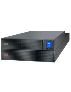 Comprar APC | Tienda Online Oficial