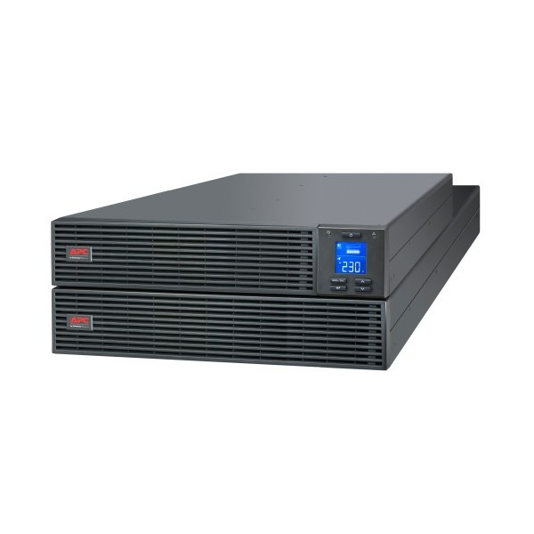 Comprar APC | Tienda Online Oficial