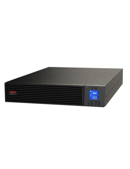 Comprar APC | Tienda Online Oficial