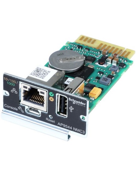 Comprar APC | Tienda Online Oficial