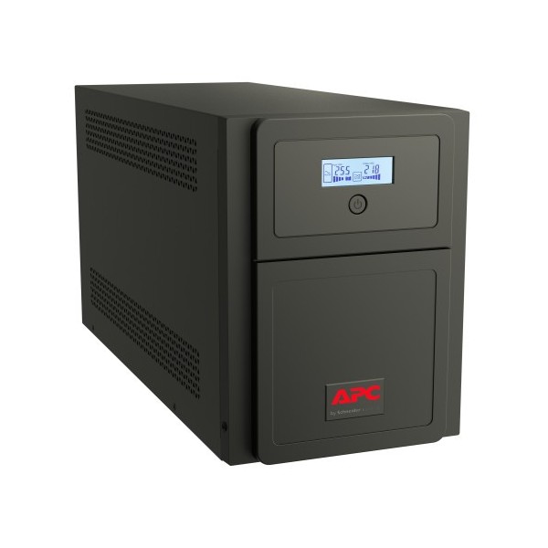Comprar APC | Tienda Online Oficial