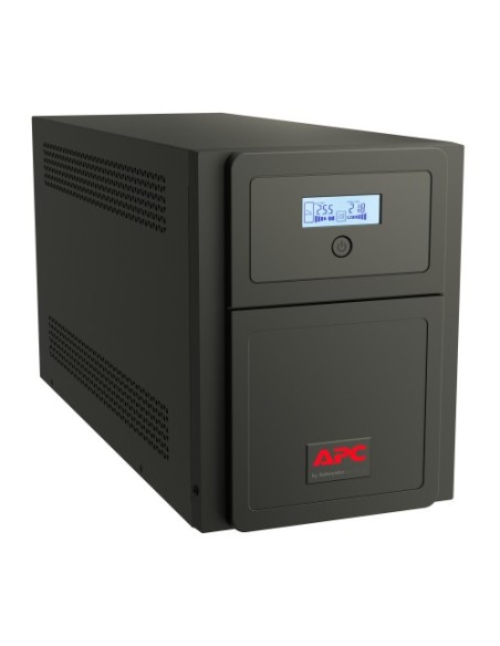 Comprar APC | Tienda Online Oficial