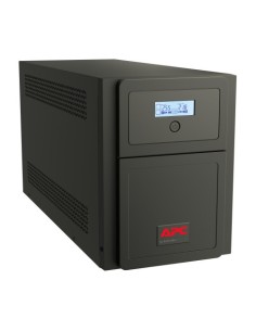 Comprar APC | Tienda Online Oficial