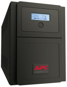 Comprar APC | Tienda Online Oficial