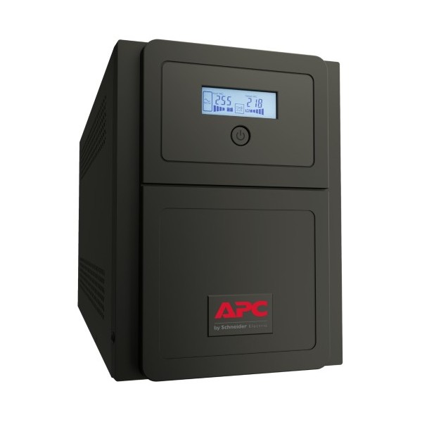 Comprar APC | Tienda Online Oficial