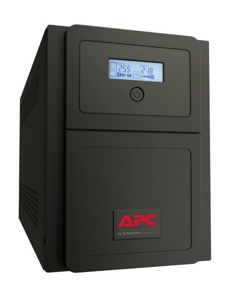 Comprar APC | Tienda Online Oficial